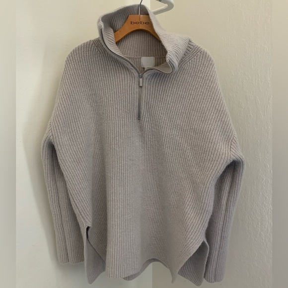 H&M Sweaters - H&M Knitted Sweater